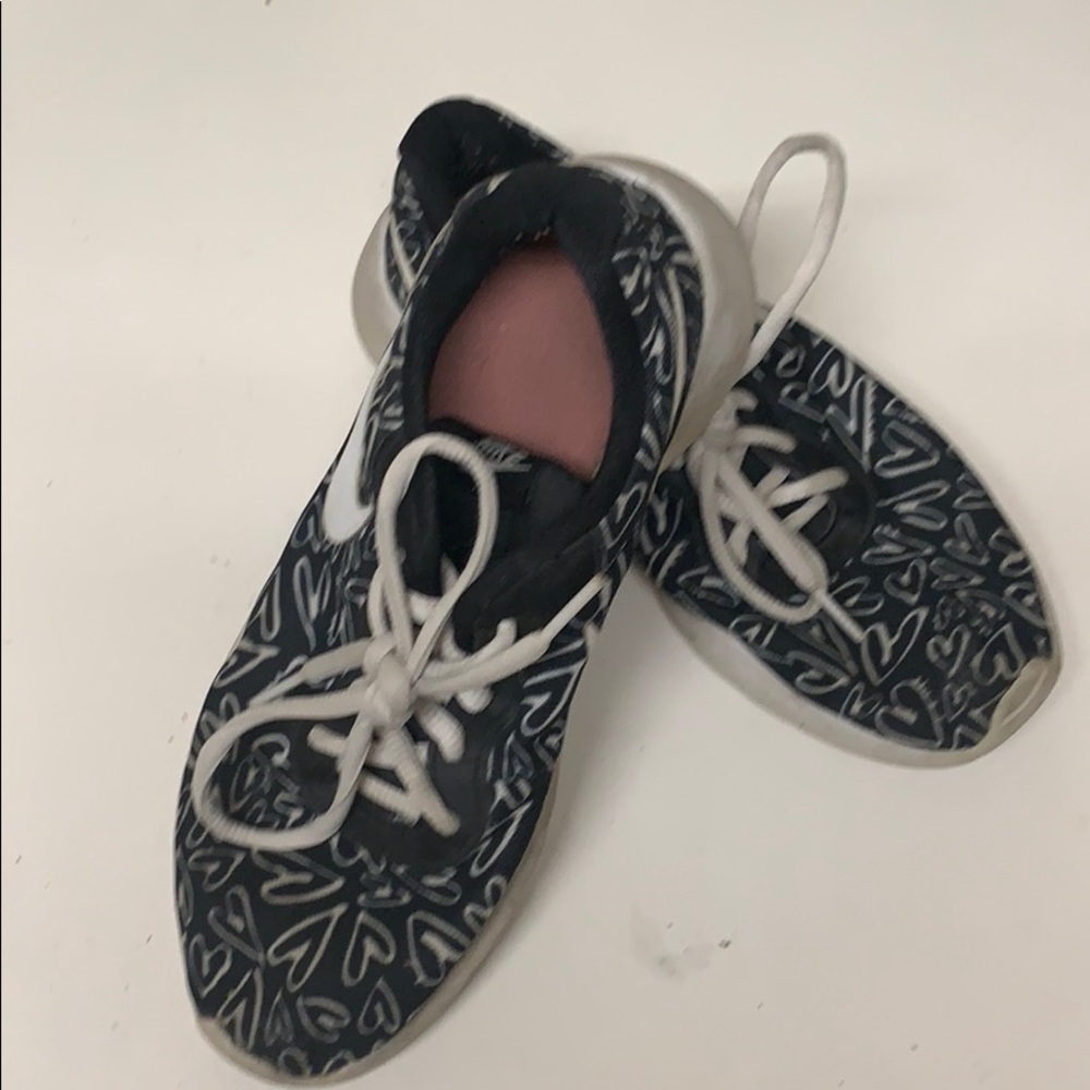 Kids shoes